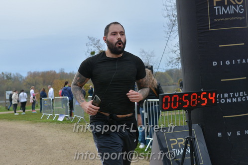 Les Foulees du Dragon 2025/FDRAGON_2025_03947.JPG